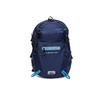 Backpack Quiksilver QUIC-P-005-07 Dark Blue
