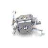 Карбюратор BS50 5100061746 5000183841 Для WACKER NEUSON WM80 BS50-2 BS50-2i BS60-2i