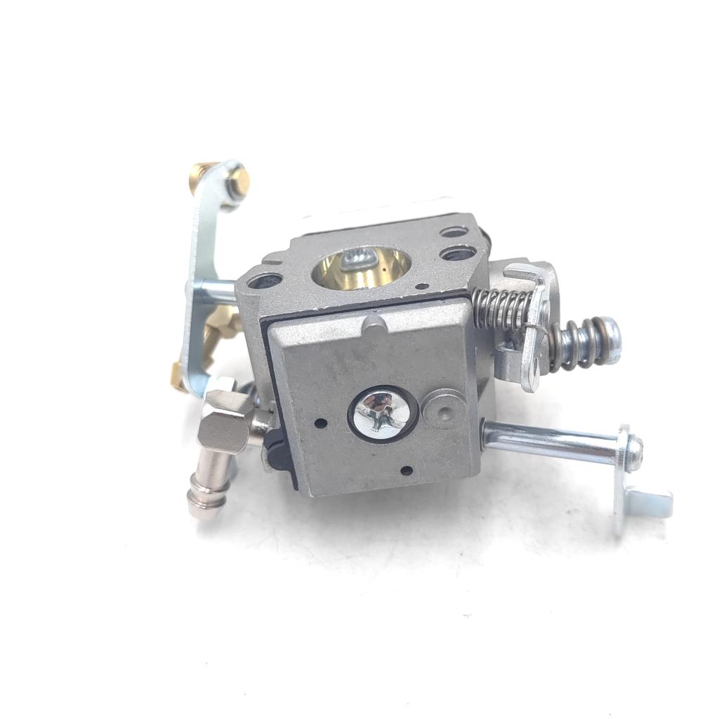 Карбюратор BS50 5100061746 5000183841 Для WACKER NEUSON WM80 BS50-2 BS50-2i BS60-2i