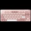 Logitech K855 Compact Wireless Mechanical Keyboard
