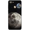 For Huawei Y9 2018 Case Soft TPU Silicon Back Phone Case Cover for huawei y9 2018 Fundas Full Protection Coque Bumper