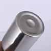 304 Stainless Steel Beverage Dispenser