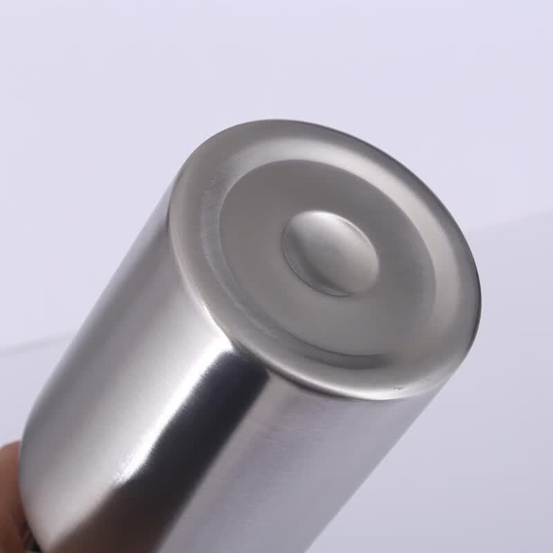 304 Stainless Steel Beverage Dispenser
