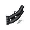 FOR YAMAHA MT-07 & XSR700 & FZ-07 & MT-07 TRACER 2014-2023 & TENERE 700 Engine Protective Cover