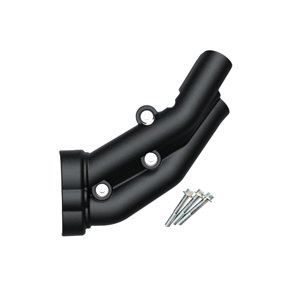 FOR YAMAHA MT-07 & XSR700 & FZ-07 & MT-07 TRACER 2014-2023 & TENERE 700 Engine Protective Cover