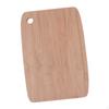 Bamboo Cutting Board Set for Outdoor Cooking and Entertaining