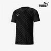 Puma Галерея Puma Team Ultimate Sports Джерси с коротким рукавом