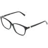 Sunglasses - PIERRE CARDIN - PC. 849910425435J5515 - Color 807 - Size 55/15 - Women