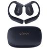 Cleer ARC Air2 Открытые AI Bluetooth Спортивные Наушники