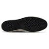 Converse Chuck 70 High Унисекс Белый A01780C