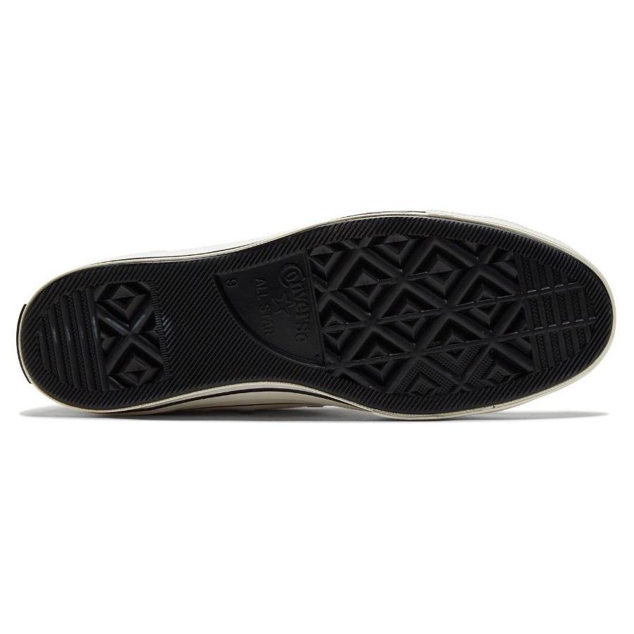 Converse Chuck 70 High Унисекс Белый A01780C