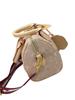 Donkey's Speedy 20 Boston Classic Bandouliere Handbag - Shoulder & Crossbody Bag