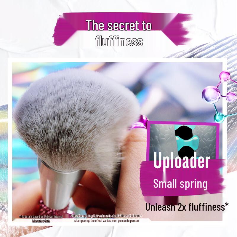 Tigi Уход за волосами для объема и контроля жирности