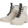 Pepe Jeans Ботильоны Hale Urban