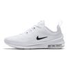 Кроссовки Air Max Axis 'White' GS AH5222-100