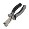 Front Cutting Pliers 150 Mm. Chrome Vanadium Steel DIN-ISO 5748 Cable Strippers, Cable Cutter, Cable Stripper