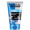 L'Oréal Men's Очищающее средство для лица двойного действия Water Power