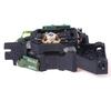 Сменная лазерная линза Hop-141X 14Xx для Xbox 360 Benq Liteon Dg-16D2S