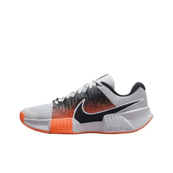 Nike Zoom GP Challenge Pro Premium HC 'Турнирный пакет NYC' FQ7728-001