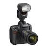 Вспышка Nikon Speedlight SB-700