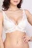 Orhideja Padded Bra (70214)