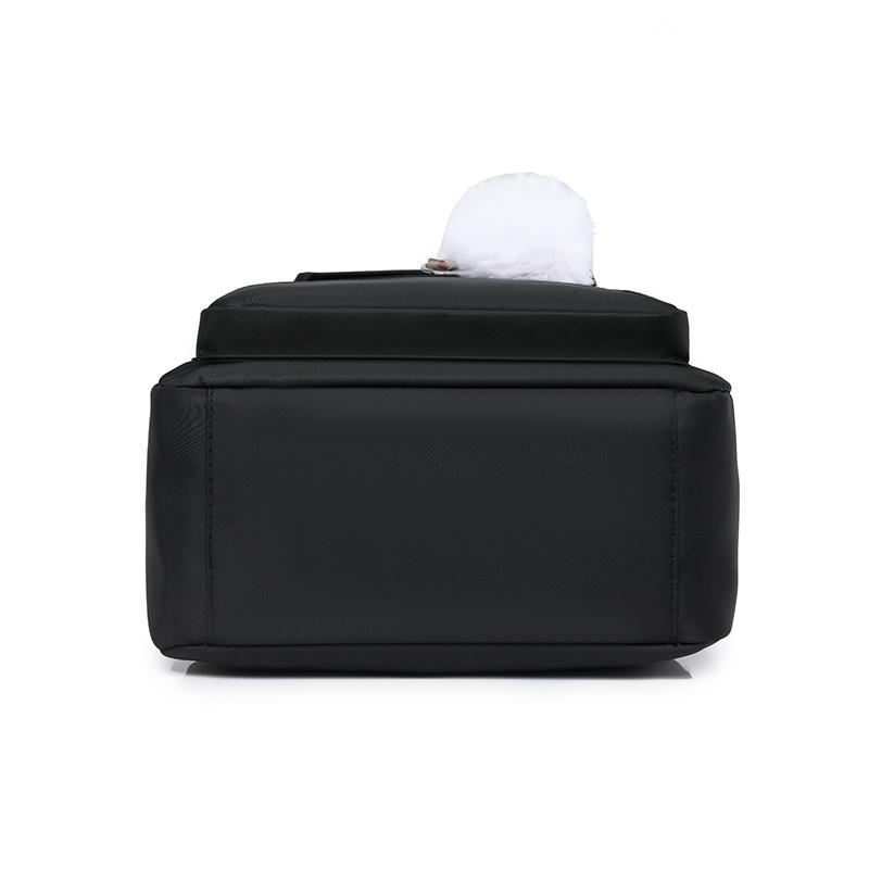 Женский ретро рюкзак для поездок на работу, школьный рюкзак, многофункциональная сумка на плечо