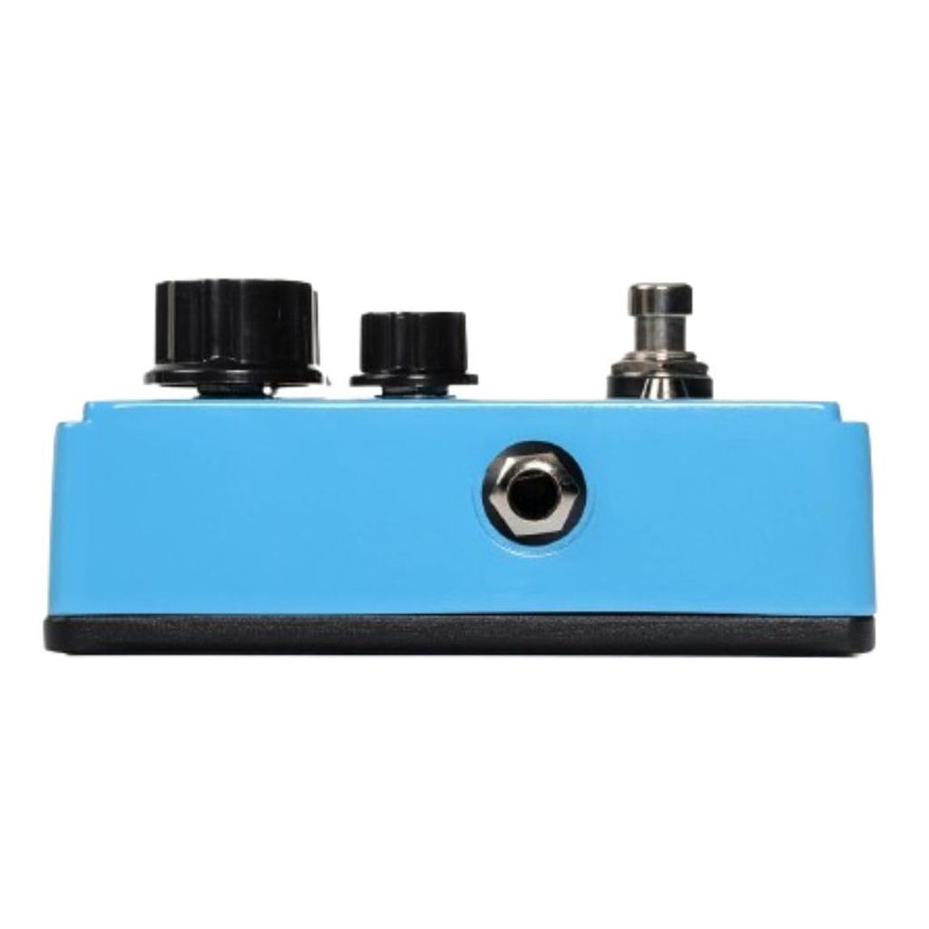 DOD Хтонический пух