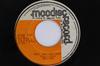 7-дюймовая пластинка BIG JOE - Tell Jah Jah Why HM8024 Moodisc Record 1976 Ямайка Регги, Ска и Даб Б/У