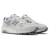New Balance Мужские кроссовки 580 Moon Daze Grey Raincloud Navy MT580MD2