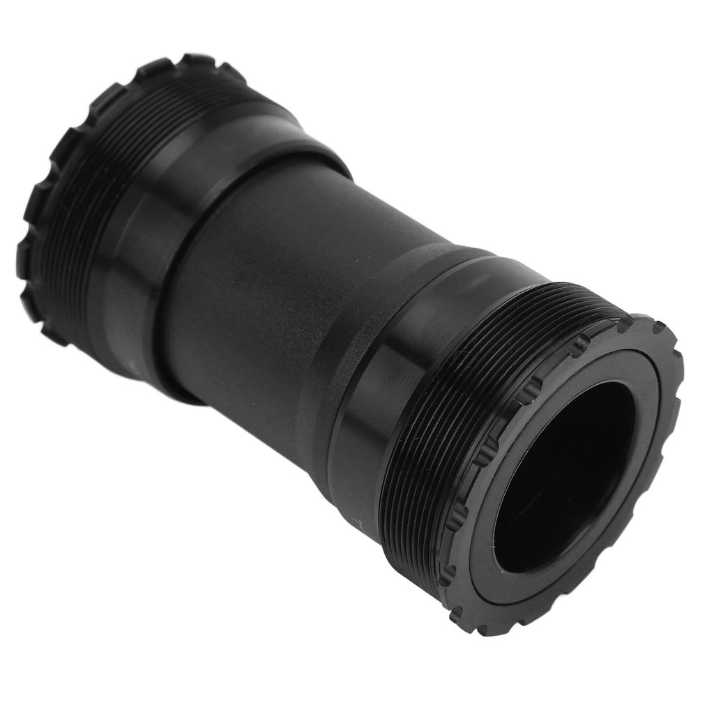 Bottom Bracket High Compatibility Good Waterproof Performance Better Quietness Bicycle Accessories for Mountain Bike