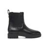 Chelsea Boots 802967818001 Black