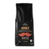 Herbaria Coffee Joseph Coffee Beans 1 Kg