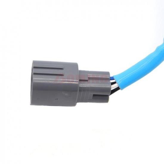 For TOYOTA YARIS SUBARU TRIBECA IMPREZA FORESTER WRX 22690-AA68A Oxygen Sensor