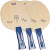 Накладка Butterfly Timo Boll ZLC ST 35834