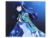 [CD] The Irregular At Magic High School Original Soundtrack 1 SVWC-7998 NEW