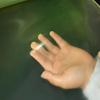 Yinghuan Transparent Wear-Resistant PU Polyurethane Sheet