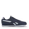 GLIDE RIPPLE Glide/REEBOK