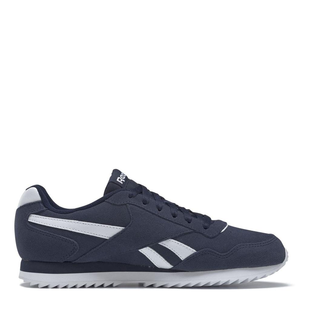 GLIDE RIPPLE Glide/REEBOK