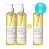 Canola Crazy Cleansing Oil 300ml 2+1