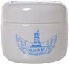 Гель для ухода за кожей Water Angel 250 г, 2 шт.