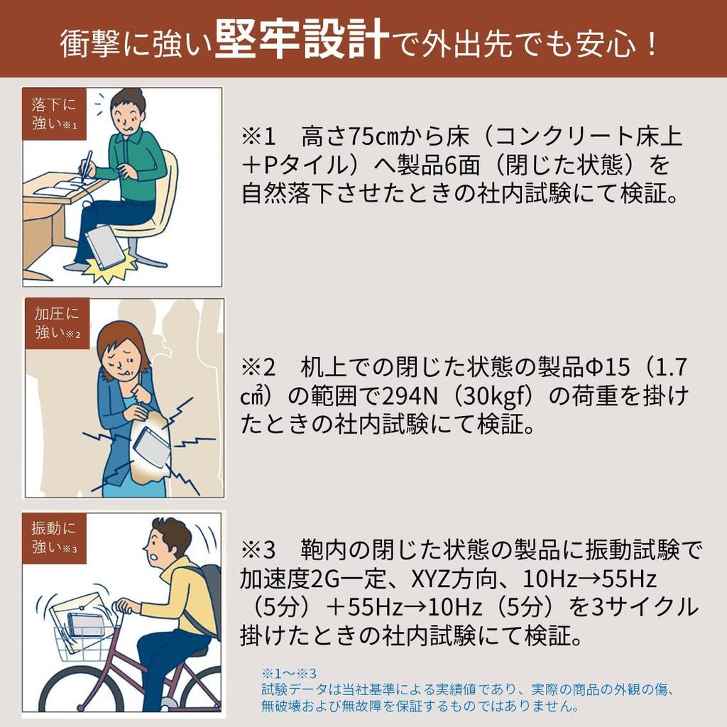 Casio Electronic Dictionary Exword 50 Contents Black Special Set Lifestyle/Culture (50-key Keyboard) XD-SG5000BK XD-SGN50BK