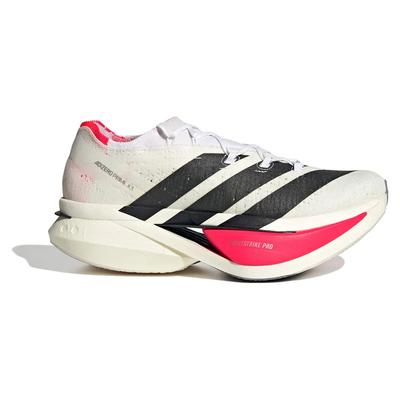 Кроссовки для бега Adizero Prime X3 Strung
