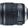 Canon Wide Angle Zoom Lens EF-S15-85mm F3.5-5.6 IS USM APS-C Compatible