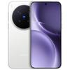 Vivo X300 Pro Спутниковое издание (Китайская версия)