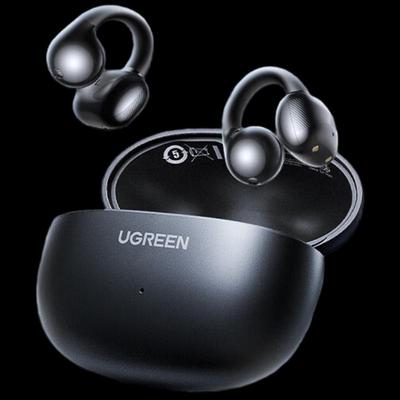 UGREEN HiTune S3 Наушники с заушным креплением открытого типа Bluetooth