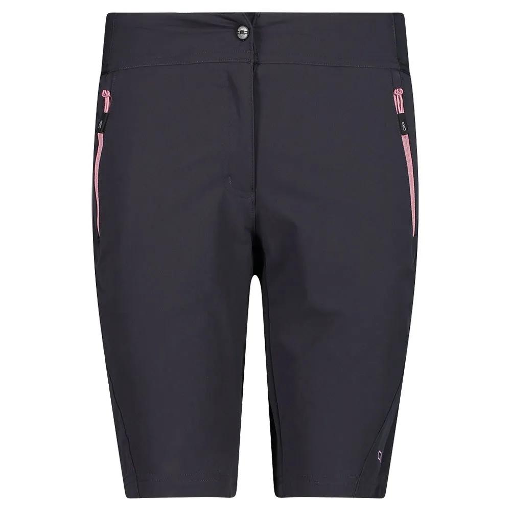 CMP Шорты 30T6666