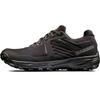Треккинговые ботинки Mammut Ultimate III Low GTX