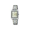 Medium Gold Strap
