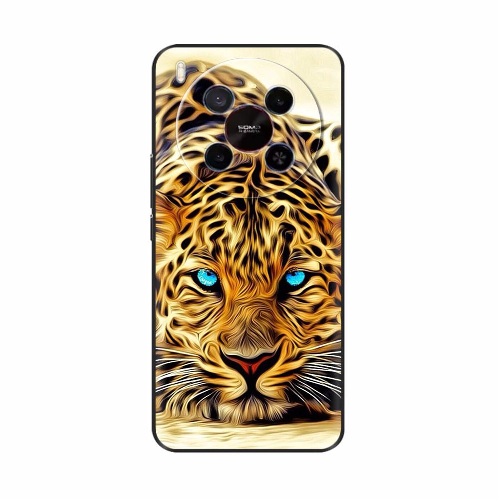 Чехол для телефона Для ZTE Blade V70 Max Nubia V70 Max Силиконовый Мягкий Fundas Задняя крышка Для ZTE Nubia V70Max Бамперные чехлы Coque Hoesje
