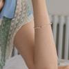 Primaute MIX THE POP BRACELET